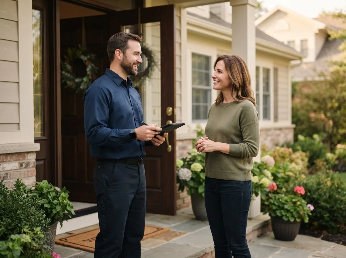 Water damage restoration FAQs for Riverside, MO